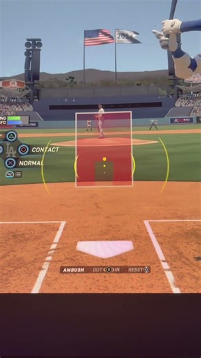 Let’s see guys does it really work ❓❓❓❓❓❓