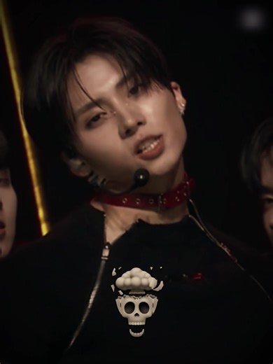 最強メンバー集結！BOYS PLANETの魅力