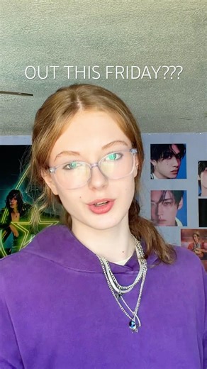 ‘THE BEST’ OUT FRIDAY ‪@ConanGray‬ #songlyrics #unreleased #newmusic #conangray #relatable #trending