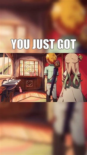 TBHK/JSHK Meme of the Day - S1 Ep54