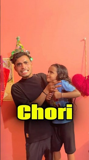 Mummy ke paiso ki chori 😂💀 - #shorts #ytshorts #youtubeshorts