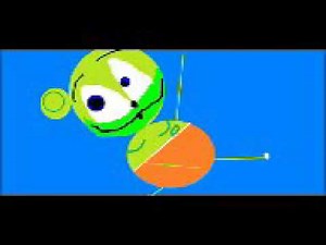 Hindi Gummy Bear Remake version