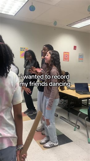 mnm🤷🏽 (@mmmmmmere_)’s videos with original sound - mnm🤷🏽