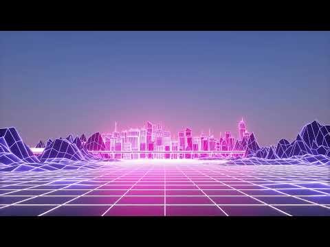 Class 08: n8n - RAG with Pinecone