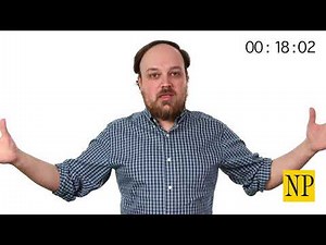 Fast & Furious: A speedy franchise recap