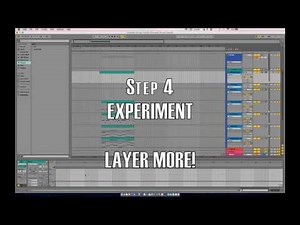 How To Make Your Strings Cinematic and Emotional (Composition Tutorial)