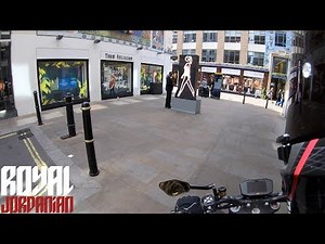 Daily Observations 256