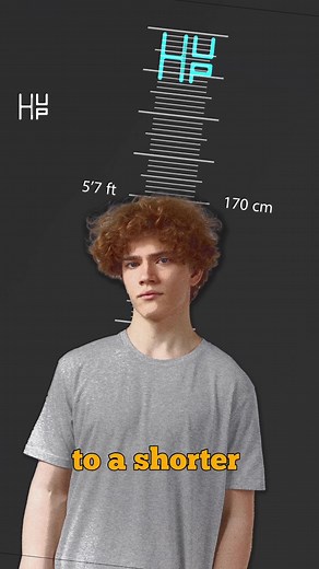 How Puberty Can Affect Height | Stop Early Puberty | Increase Height