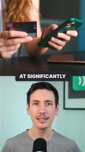 Mobile App vs Mobile Website: What Converts Better for Ecommerce?