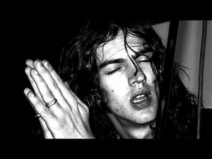 The Verve - Mark Radcliffe Session '93 *Remastered*