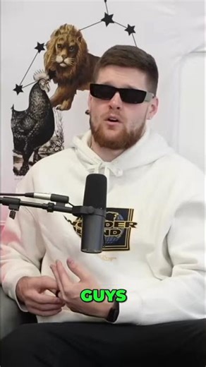 The Secret Code of Shoe Shopping #shorts