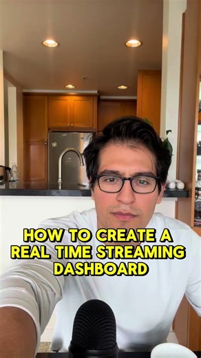 Data Engineer Academy (@dataengineeracademy)’s videos with original sound - Data Engineer Academy