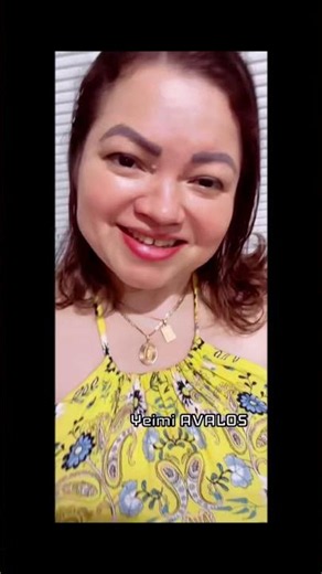 💞 yeimi 💞# ramita, ￼ de tumba, Los Caminantes