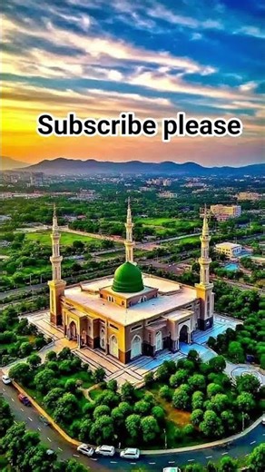 Beautiful Islamic status on Muslim, 4k Islamic status #Islam #allah #ytshort like Camnts subscribe