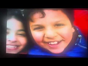 Opening To Sesame Street Elmo’s Shape Adventure 2011 DVD