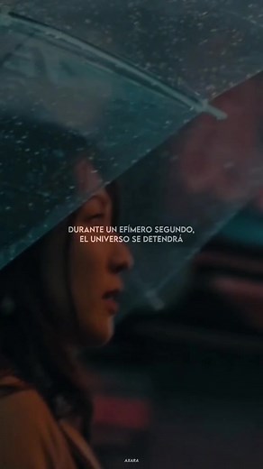 0:00 (Zero O’Clock) Lyrics | BTS