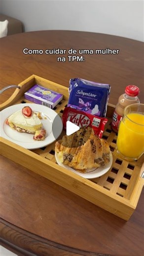 Alison Netto on Instagram: "O kit de sobrevivência dela 🥰 . . . #casamentorustico #casamentosimples #casamentosreais #casamentos2023 #noivas2023 #noivasdobrasil #weddingdress #weddingphotography #weddinginspiration #reelsbrasil #reelsviral"