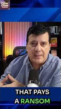 3 Secrets About AI and Cybersecurity You Need to Know Now