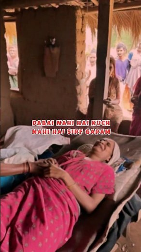 kinnar private parts vidhi #utkarshgaurpodcast #utkarshgaurclips #transgenderindia