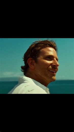 Exploring Limitless: Marli's Journey in Berlin