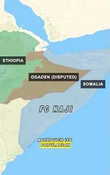 A people, a land, still unheard🌍🔥