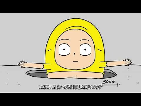 109年職業安全衛生數位教材-安全不能瞎搞