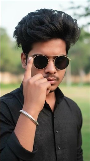 👍🏽👿👿👿👿👍🏽👍🏽👿👍🏽👿👿👍🏽👍🏽👍🏽😭😭❤️❤️😀😘😂😘😀❤️👍🏽👿💪🏽🙏🏽😈😈😈😈😈😈😈😈😈😈