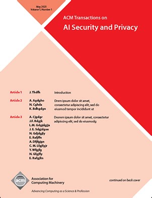 Security Analysis of Agentic AI Communication Protocols: A Comparative Evaluation | ACM Transactions on AI Security and Privacy