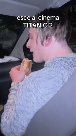 Exploring Titanic 2: Release Date and Details