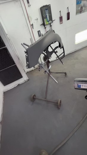 Understanding Overlap in Painting: Essential Tips for Beginners