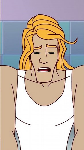 Taking Long | Supa Strikas | Full Episode Compilation | Soccer Cartoon | #shorts