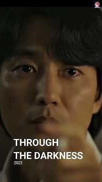 Kim Nam Gil's Filmography ( Series & Movies 2025 - 2005)