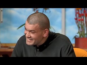 443K views · 2.2K reactions | Az én nótám [mesterséges intelligencia gyártotta AI music :D] | Sinter | Facebook