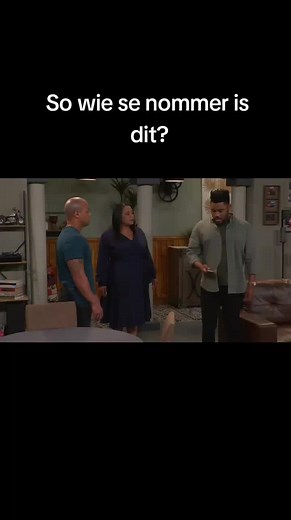 Understanding the Term 'Dit' in Casual Conversation