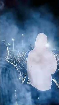 MONI.B FULL PERFORMANCE IN MBEYA TANZANIA #monib #smartmusic