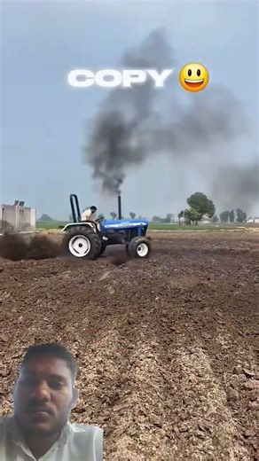 TOCHAN KING NISHU DESHWAL 👑🦁💔☠️😈#nishudaswal​ #trending​ #shorts​ #ytshorts​ #youtubeshorts​