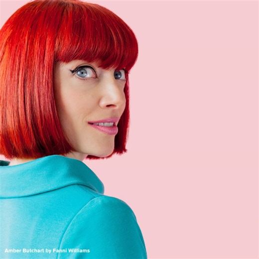 Did you think textiles were just ‘women’s work’? Think again. The Fabric of Democracy at Fashion and Textile Museum, curated by Essex Art History PhD student Amber Butchart, shows how designers and states have used textiles and fabric as propaganda for centuries. https://brnw.ch/21wEgcS | University of Essex