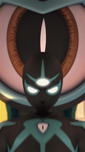 Miraculous sur TikTok