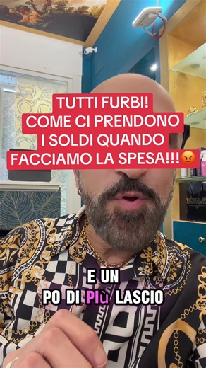 #viral #hairtok #polemica #storytime #storie