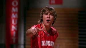 1.1M views · 17K reactions | Disney XD and Bad Lip Reading took on High School Musical and somehow made our favorite DCOM even better! | Radio Disney | Facebook