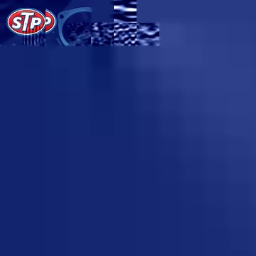 286K views · 195 reactions | STP® Oil Treatment for Diesel Engines helps to protect your engine against engine wear, improves oil viscosity, and much more. It can also be used for older generation of engines. #STP #oiltreatment | STP International | Facebook