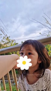 2K views · 16 reactions | Dati sya lang ung tinuturuan ko, ngayon ako na ung kinocorrect nya. Hehe so cute!  #toddler #toddlerlife #toddlermom #Godslove #GodsGift | Mommy Sprang C | Facebook