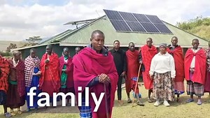 4.2K views · 74 reactions | Lighting the Way: Solar Power for Safer...