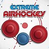 Extreme Air Hockey - Hockey Games Online | 🕹️ Play Now!