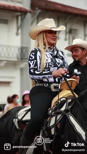 Black Diamonds!! #lamuñecona