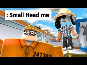 MAD CITY CREATOR TROLLS ME WITH ADMIN COMMANDS