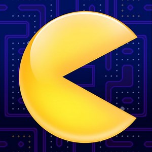 Pac-Man   Tournaments (2013) - MobyGames