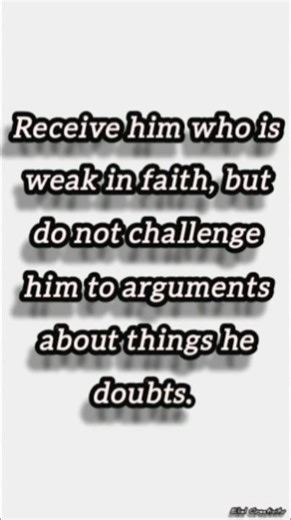 Read Bible Verses#bible#biblia#god#yahweh#song#love#facts#comedy#hilarious#gospel#songs#lyrics#duet.