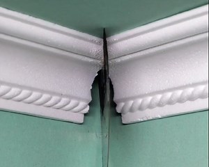 Peretasan Perbaikan DIY yang Tahan Lama | Kerajinan 5-Menit