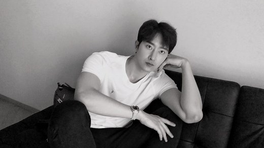 Zhou Mi Profile and Facts (Updated!) - Kpop Profiles